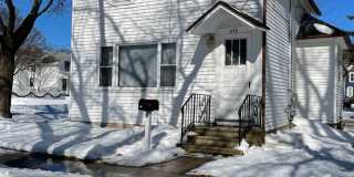 430 Whitney Street Gallery 1