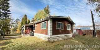 3336 Highway 8 unit: 2 Gallery 1