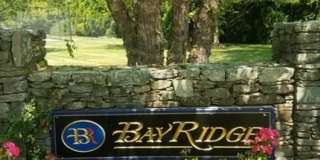 27 Sanderling Way Gallery 1