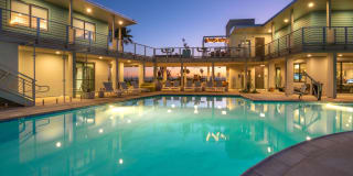 Coastline Ventura Gallery 2