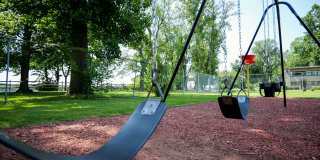 Delaire Landing Gallery 47