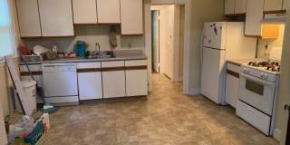 65 Tremont St. 65 Tremont St. Gallery 1