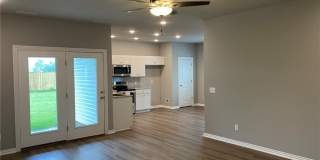 221 Williams Court Gallery 5