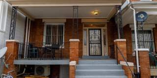 1113 CLIFTON Street NW Gallery 2