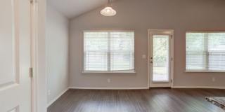 2639 East 1st Street Gallery 24