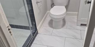 1549 44TH Street NW Gallery 13