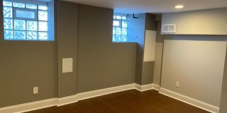 Renovated Home in the Grove for Rent! Gallery 16