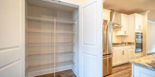 20656 RIVER LIFFEY Terrace Gallery 19