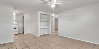 Fantastic 2br/1bath Duplex in LEALMAN HIGHLANDS, St Petersburg! Gallery 6