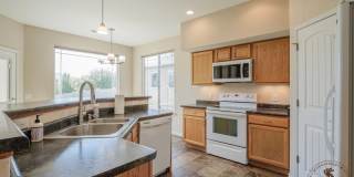 672 Muirfield Drive Gallery 1