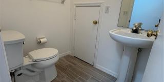 1324 KELRIDGE Place Gallery 11