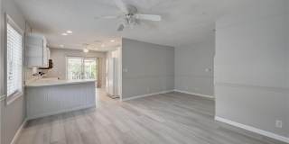 7743 W Country Club Boulevard Gallery 25