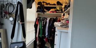 2 Champney Pl Gallery 2