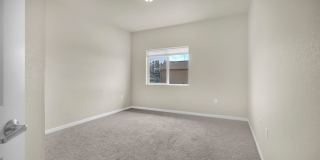 230 West Hills Gallery 17