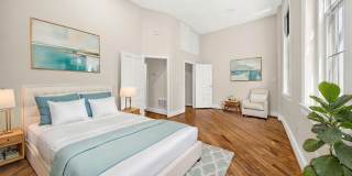 1213 12TH ST NW Gallery 3