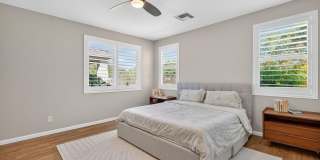 8984 W DIANA Avenue Gallery 20