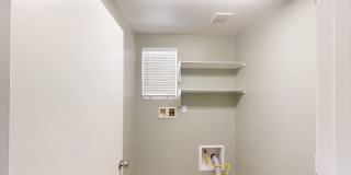 1341 Bittersweet Dr #F Beaumont Gallery 14