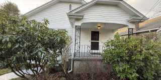 5701 30th Avenue Northeast 5701 30th Avenue Northeast Gallery 1