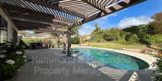 489 Knollwood Dr. Gallery 12