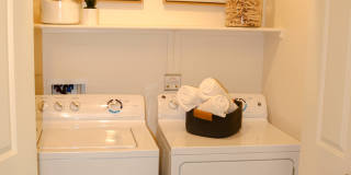 Altair Apartments Gallery 15