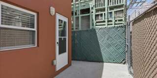 2653 S 6TH Street Gallery 38