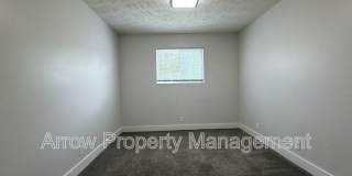 2325 S Street Gallery 6