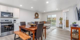 Great West Richland Location Gallery 1