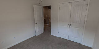 Beautiful 3 bedroom home Gallery 23