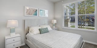 Springs at Hibiscus Crossing Gallery 8