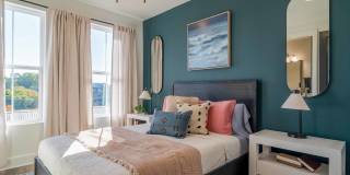 LaFrance Square Gallery 8