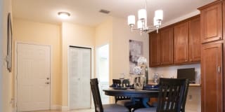 Cypress Pointe Gallery 2