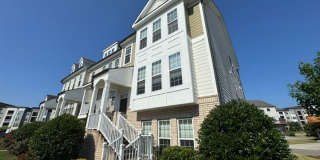 Preleasing in Apex! Gallery 1