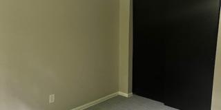 Ley - Front St (691 S.) Gallery 6