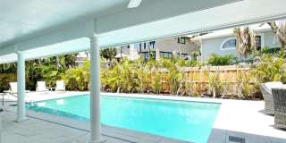 4852 FEATHERBED LANE Gallery 52