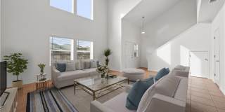 14861 S Padre Island Drive Gallery 6