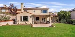 9 River Rock Gallery 34