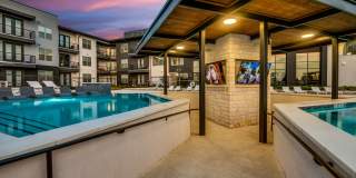 The Henley Gallery 34