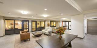 The Carling Apartments Gallery 2