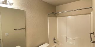 3910 Allegheny Terrace Gallery 9
