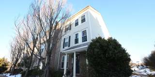 20855 COLLINGWOOD Terrace Gallery 1