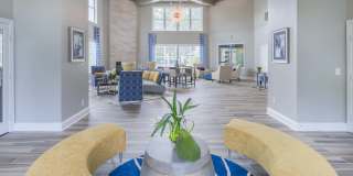 Aventura RTP Gallery 19