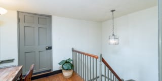 806 S ANN Street Gallery 27