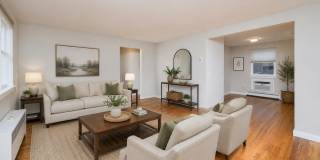66 Manor Drive Gallery 10