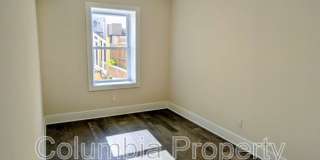 3552 Warder St NW Gallery 21
