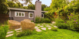 2421 Liberty Ln Gallery 2