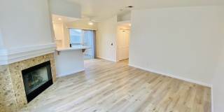 Renovated Two Bedroom Two Bathroom Condo North Park Gallery 19