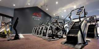 63 Aster Drive unit: 1824 Gallery 20