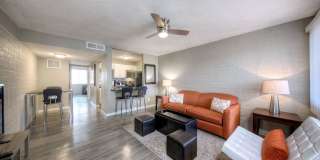1433 S. Stanley Pl. Gallery 7