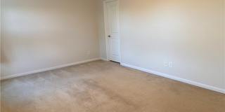 5055 Lake Forest Drive Gallery 14