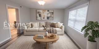 3332 Roadrunner Trail Gallery 3